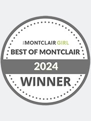 Best of Montclair 2024